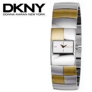 jam tangan dkny jam tangan dkny