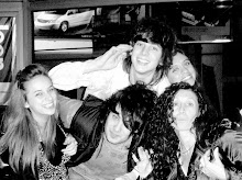 Doy todo y un poco mas