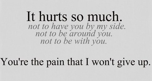 quote-words-arena-ceca-quotes-sayings-sowa-My-Album-1-kitty-love-words ...