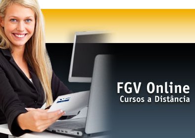 cursos-online-gratis-fgv Cursos Online Gratuitos - 2019 cursos-online-gratis-fgv