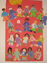 our class