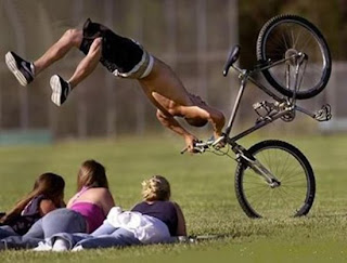 oops-bicycle-crash.jpg