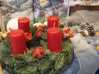 5 Dezember 2018 Frische Brise Bloglovin