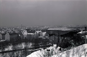 Generation Tapedeck 2009