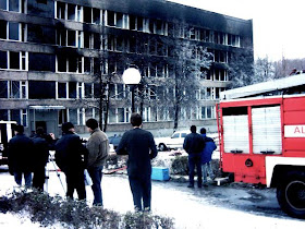 Generation Tapedeck 2009