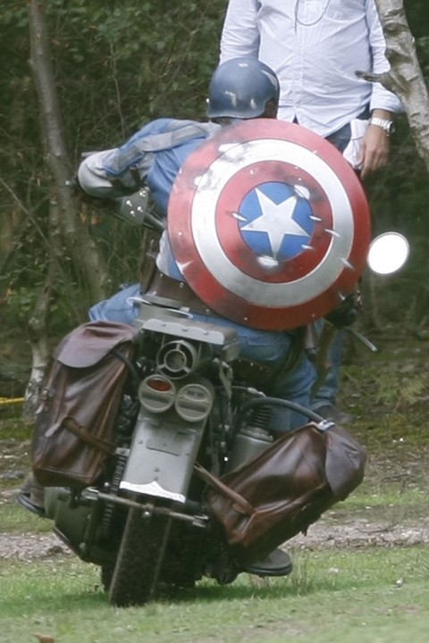 captain+America+Shield.jpg