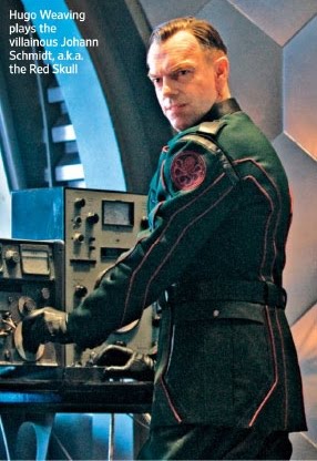 Hugo+Weaving+Red+Skull.jpg