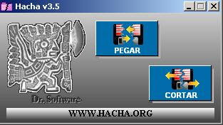 DESCARGA GRATIS VSO CONVESTX DVD descarga gratis vso convestx dvd: