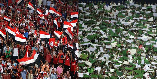 max vs aymen nadal Egypt+vs+algeria