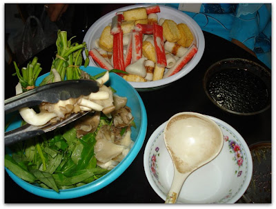 kakas sakura kakashi lemon