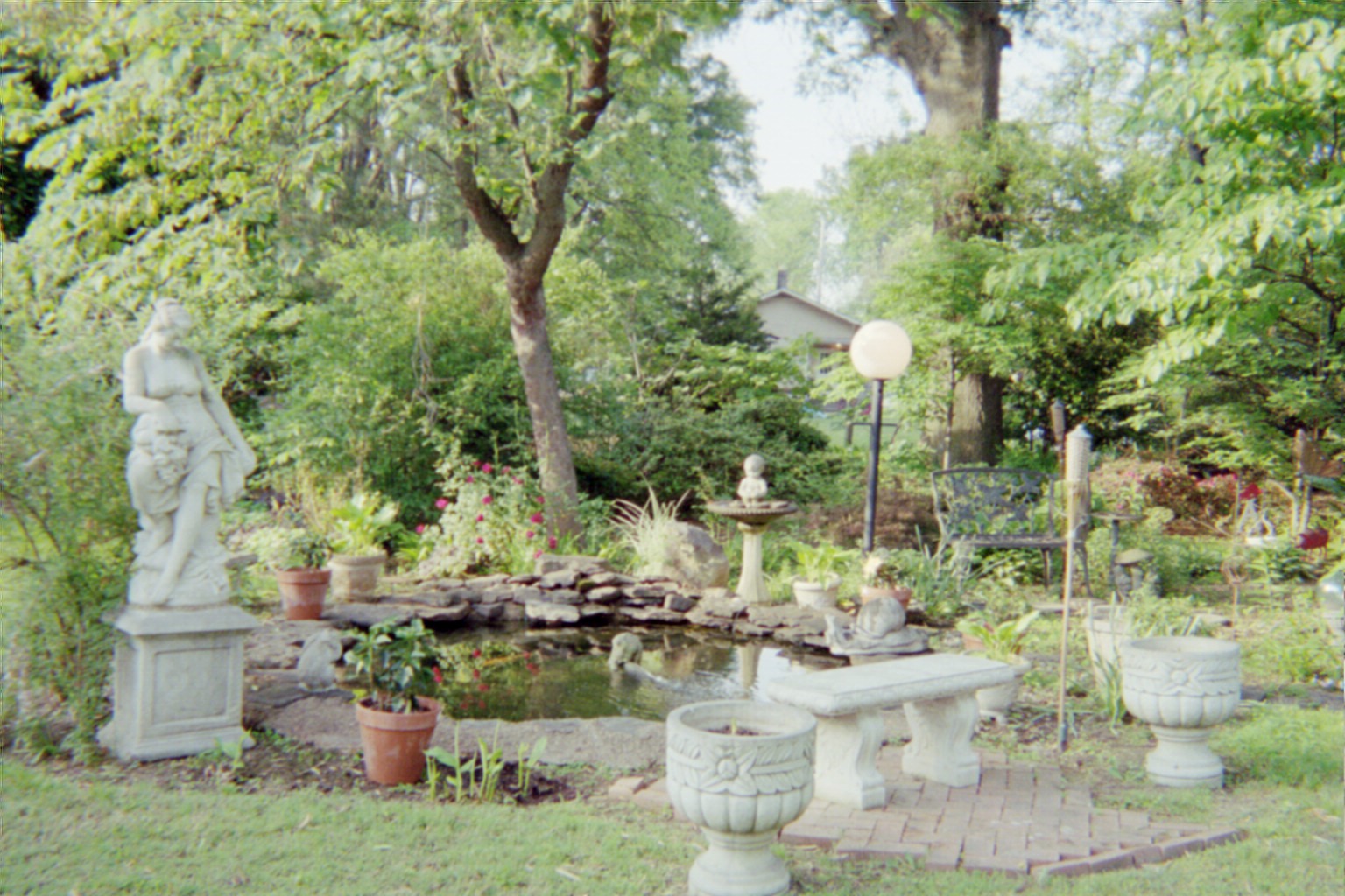 [IMG027.JPG]