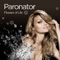 paronatorj Paronator Flowers Of Life