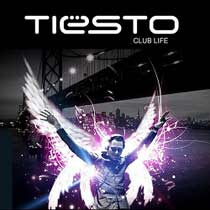 tiestohph Tiesto Club Life 171