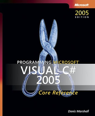 Visual C Sharp Download Visual C Sharp Download