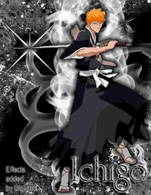 kurosaki_ichigo