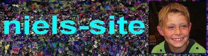 Niels