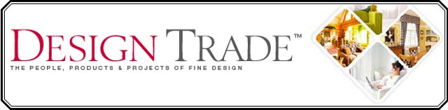 DT+logo.jpg DT+logo.jpg
