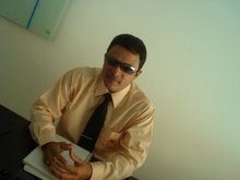 Minha foto