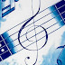MÚSICA PARA VER Y SENTIR