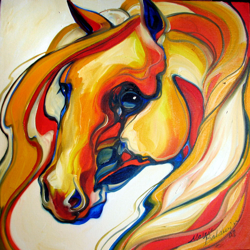 [SM-WIND-II-EQUINE-ABSTRACT-.jpg]