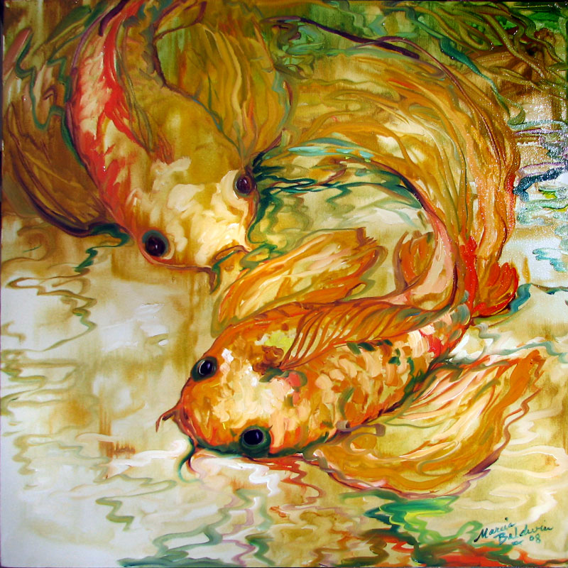 [SN-KOI-ABSTRACT-TWO-M-BALDW.jpg]
