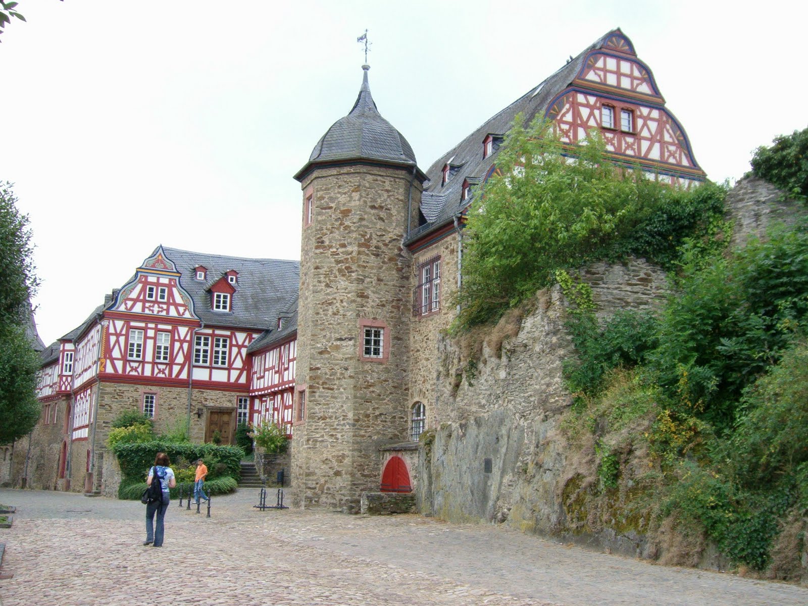 [itstein+008.JPG]