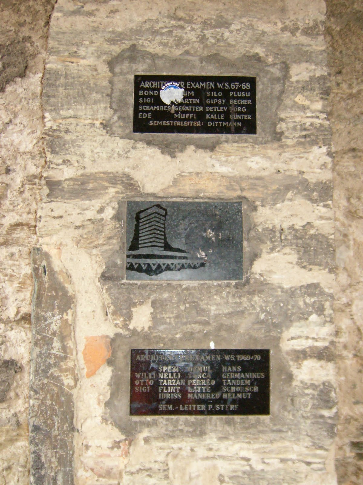 [itstein+015.JPG]