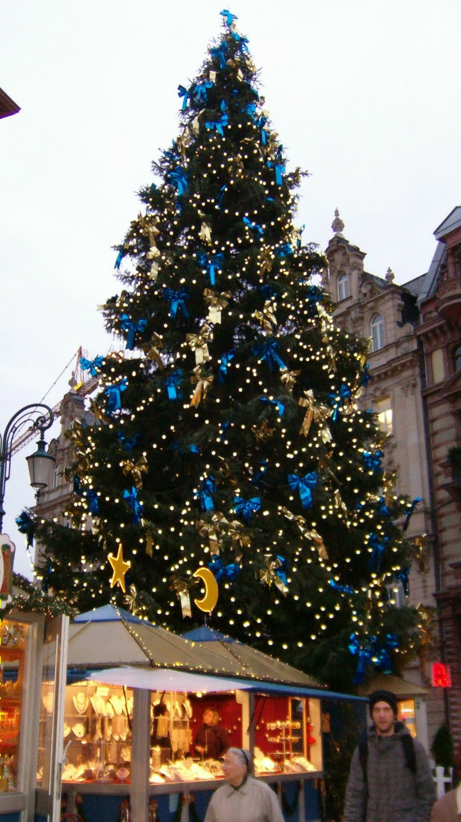 [weinachtsmarkt+076.JPG]