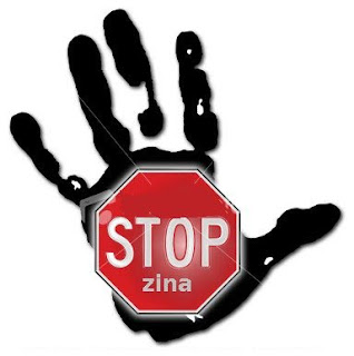 http://hikayahhati.blogspot.com/2010/06/zina-merajalela.html