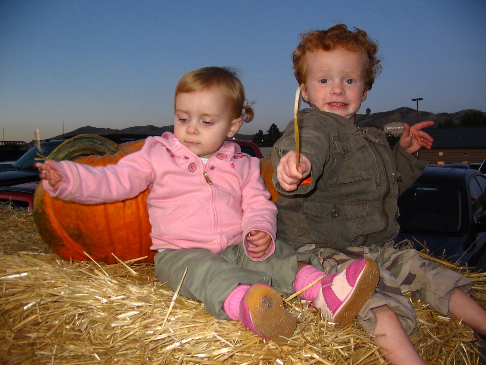 [Fall+Part+Two+2008+019.jpg]