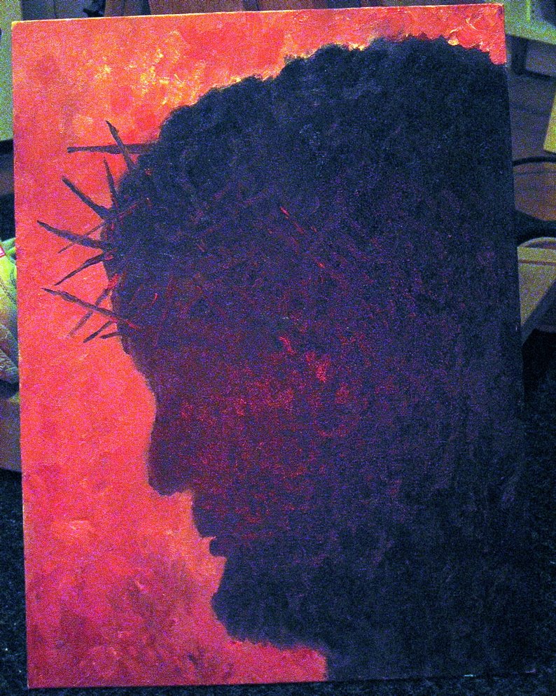 [Christ2.JPG]