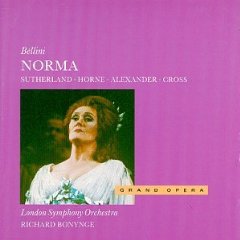 [sutherlandnorma1.jpg]