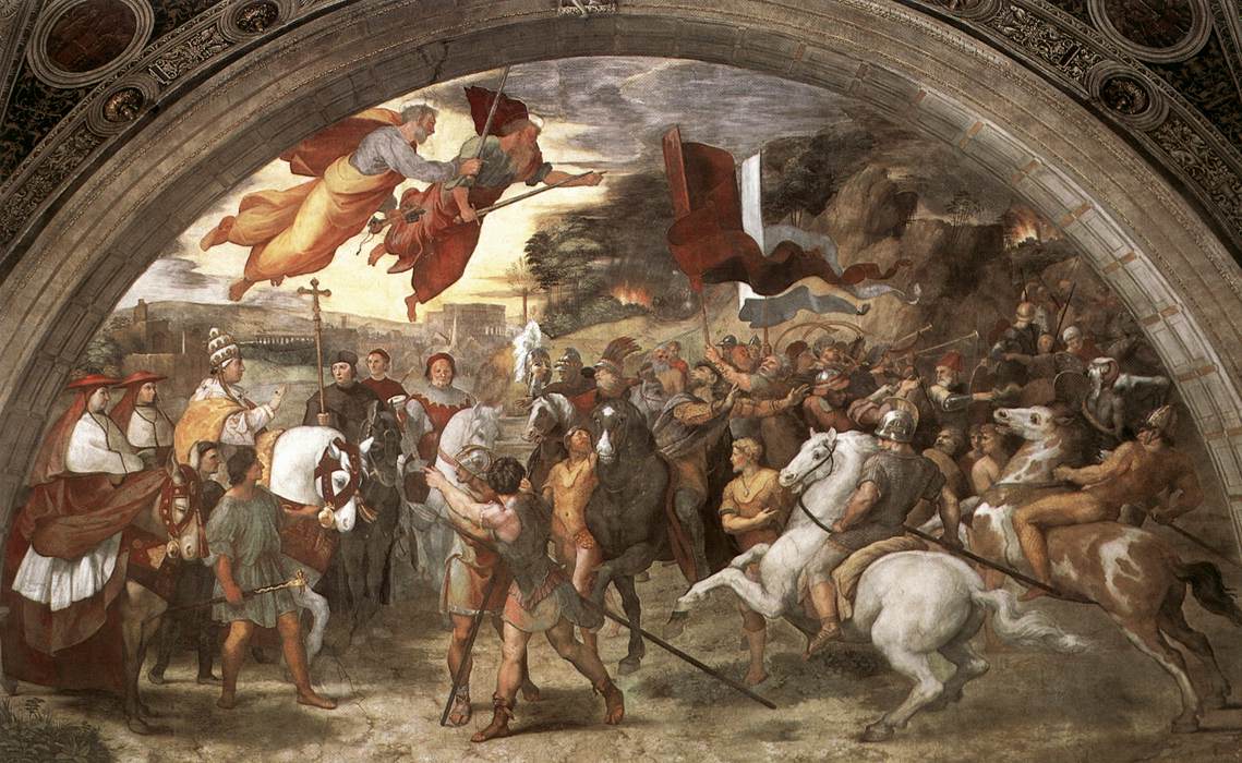 [Leoattila-Raphael.jpg]