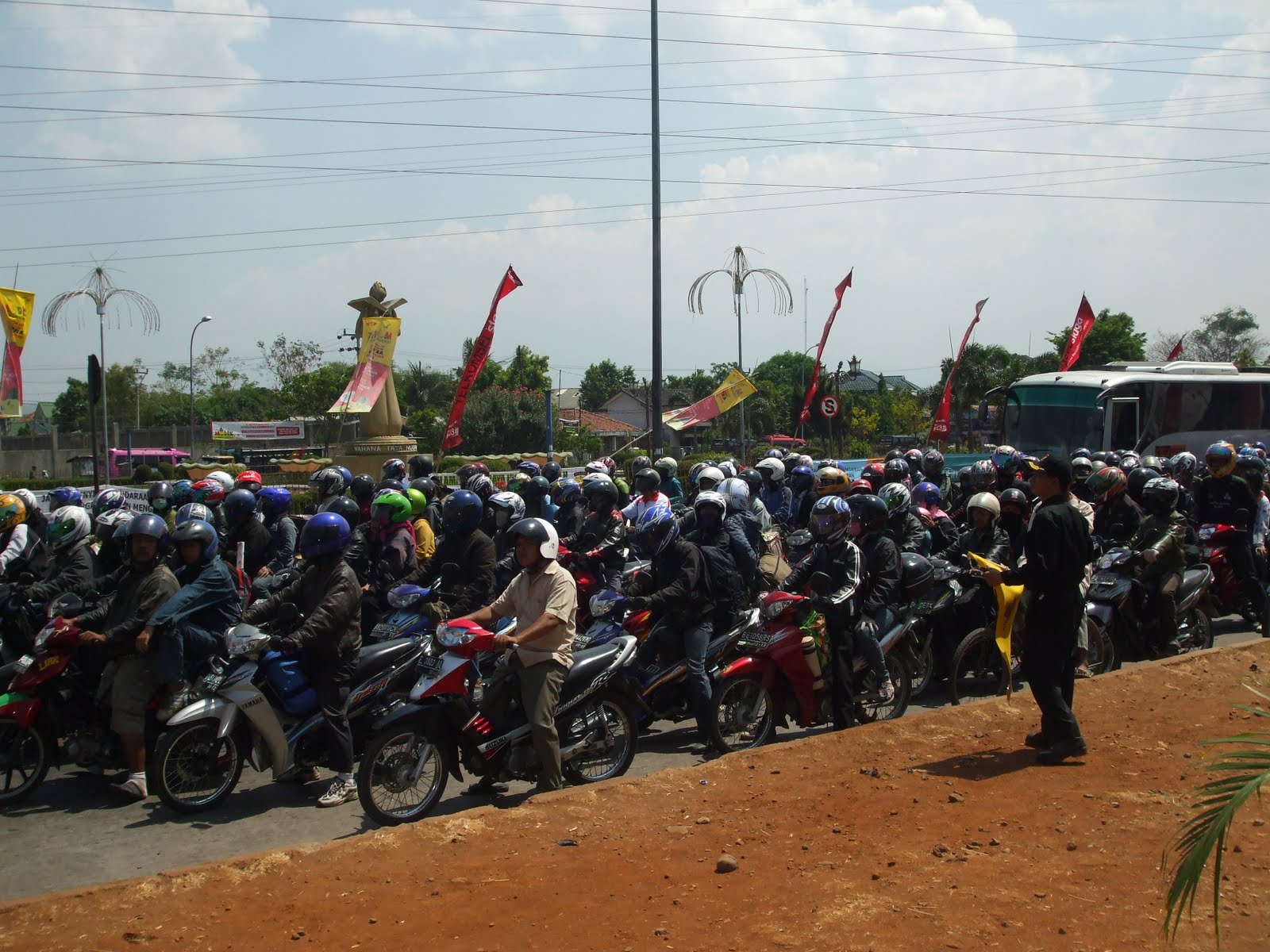 [mudik+(1).JPG]