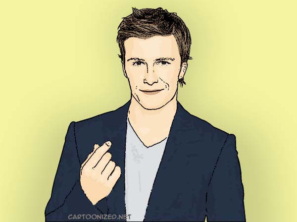 David Beckham Cartoon Pictures david beckham england soccer pictures. David Beckham Cartoon Pictures