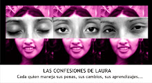 Las confesiones de Laura 1