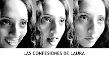 Las confesiones de Laura 2