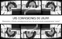 Las confesiones de Laura 3