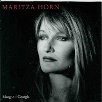 maritza horn
