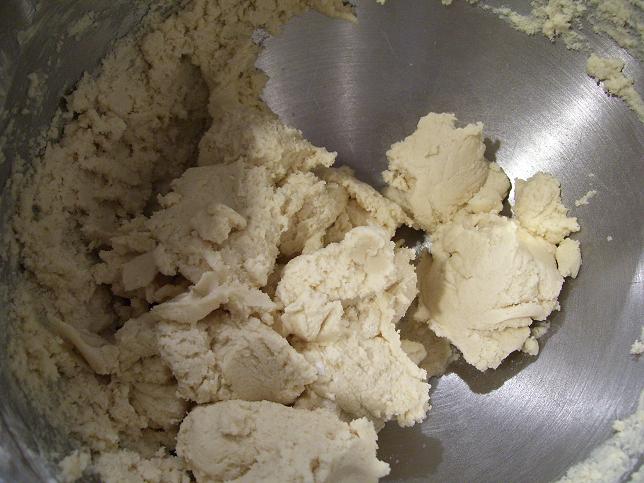 [ccshortbread_dough.JPG]