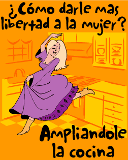 [machistas05.gif]