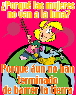 [machistas11.gif]