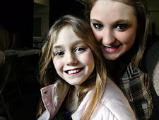 My Homeschool Scholars - Laura and Tasha