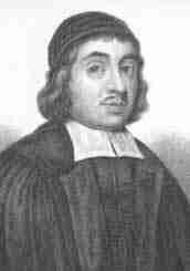 Thomas Watson