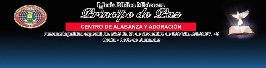 ipdpaz ocaña