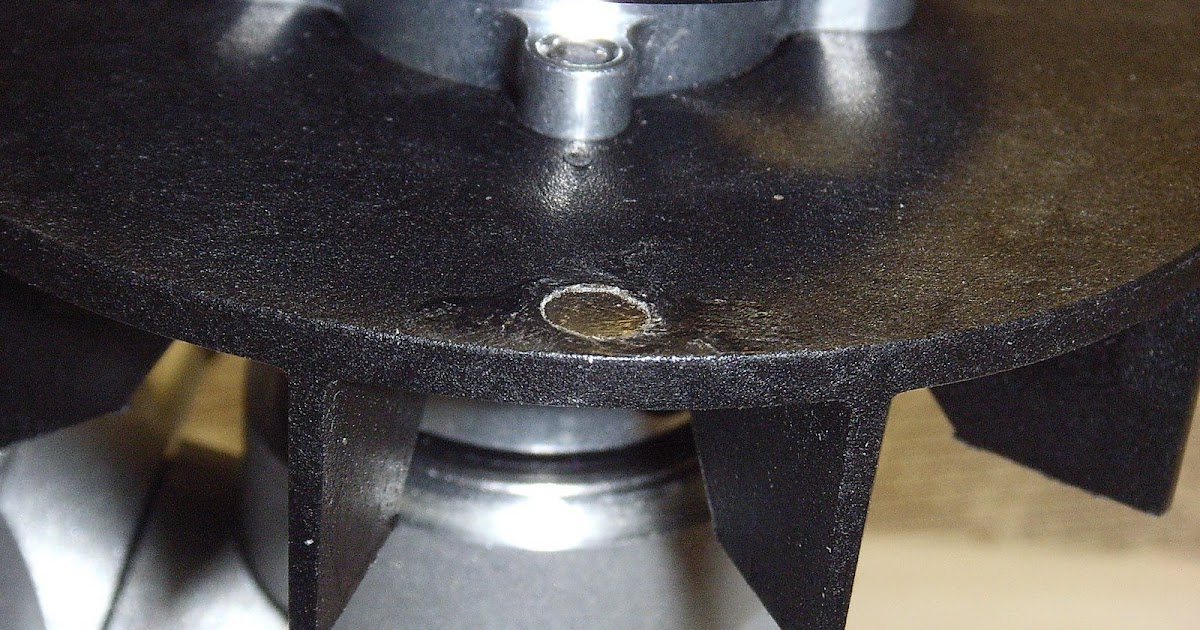 Rc Helicopter Governor