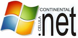 Celula CONTINENTAL .NET