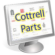24 Hour Cottrell Parts