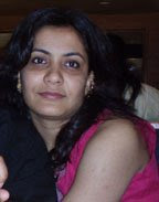 My Photo