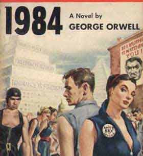 http://2.bp.blogspot.com/_B-8U8Jt0fZA/R1BJQsgRMpI/AAAAAAAABCE/PSekLCCQ5sA/s320/1984george+orwell.jpg